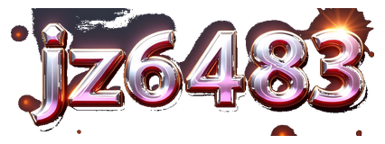 jz6483 logo