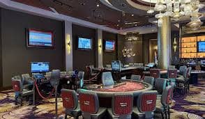 jz6483 casino en línea