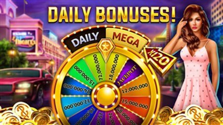 jz6483 Casino en Vivo