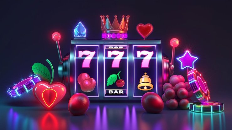 jz6483 Bingo